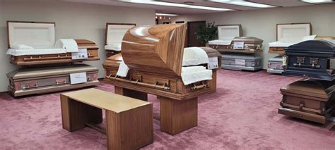Grimes funeral home in bandera texas. Things To Know About Grimes funeral home in bandera texas. 